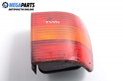 Tail light for Volkswagen Passat (B4) (1993-1996), station wagon, position: right